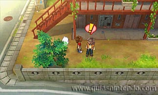 YO-KAI WATCH