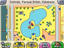 YO-KAI WATCH