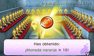 YO-KAI WATCH