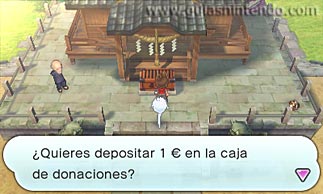 YO-KAI WATCH