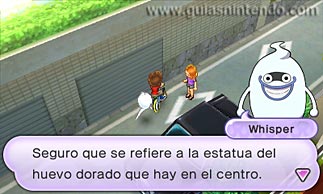 YO-KAI WATCH