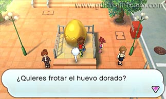 YO-KAI WATCH
