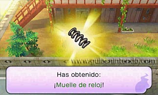 YO-KAI WATCH