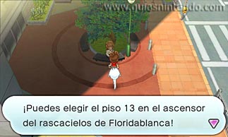 YO-KAI WATCH