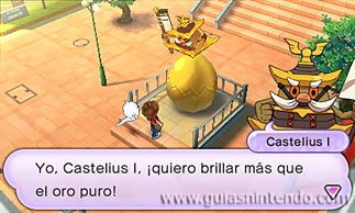 YO-KAI WATCH