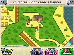 YO-KAI WATCH