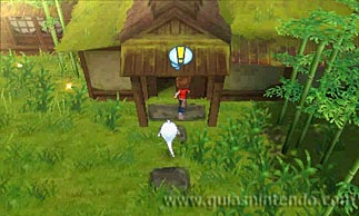 YO-KAI WATCH