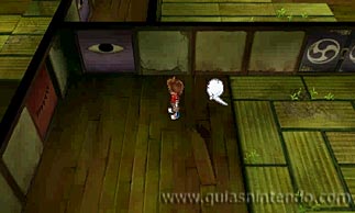 YO-KAI WATCH
