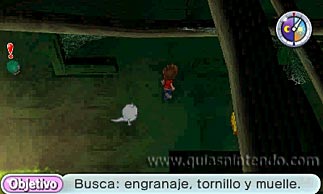 YO-KAI WATCH