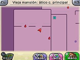 YO-KAI WATCH