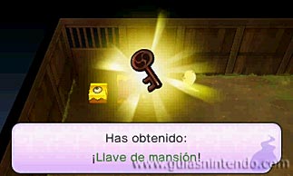 YO-KAI WATCH