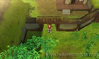 YO-KAI WATCH