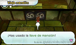 YO-KAI WATCH