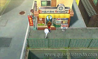 YO-KAI WATCH