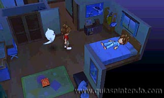 YO-KAI WATCH