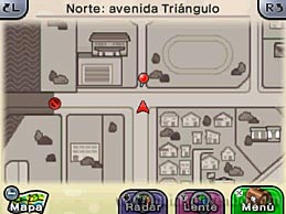 YO-KAI WATCH