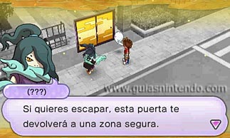 YO-KAI WATCH