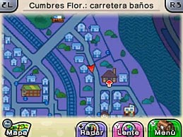 YO-KAI WATCH