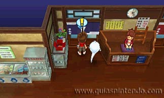 YO-KAI WATCH