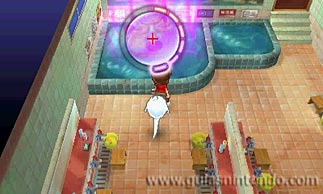 YO-KAI WATCH