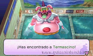 YO-KAI WATCH