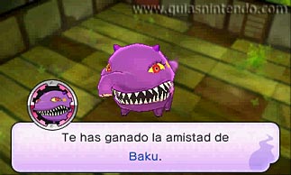 YO-KAI WATCH