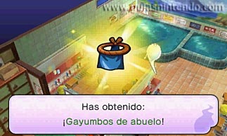 YO-KAI WATCH