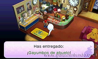 YO-KAI WATCH