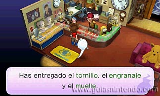 YO-KAI WATCH