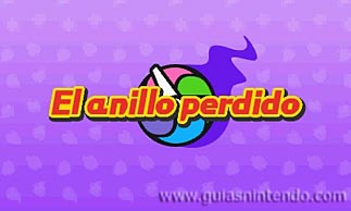 YO-KAI WATCH