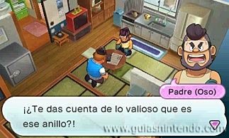 YO-KAI WATCH