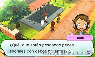 YO-KAI WATCH