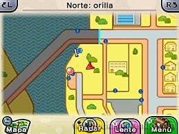 YO-KAI WATCH
