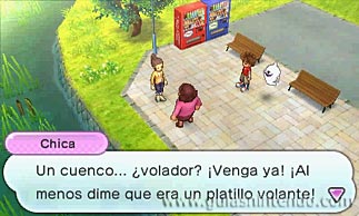 YO-KAI WATCH