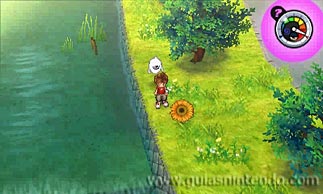 YO-KAI WATCH
