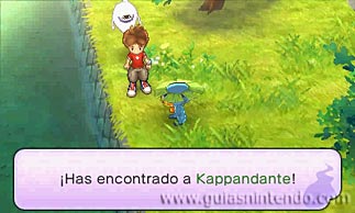 YO-KAI WATCH