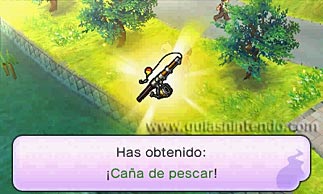 YO-KAI WATCH