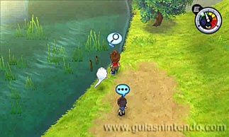 YO-KAI WATCH
