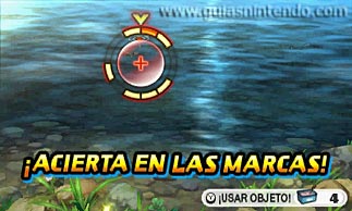 YO-KAI WATCH