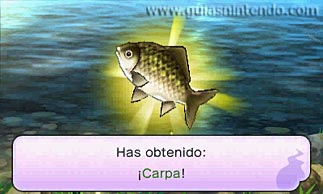 YO-KAI WATCH