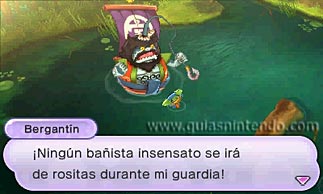 YO-KAI WATCH