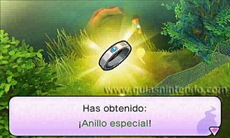 YO-KAI WATCH
