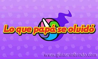 YO-KAI WATCH