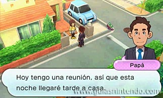 YO-KAI WATCH