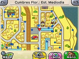 YO-KAI WATCH