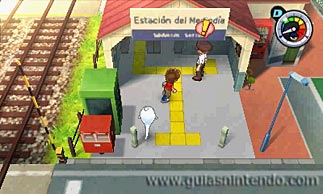 YO-KAI WATCH