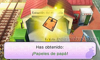 YO-KAI WATCH