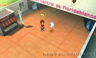 YO-KAI WATCH