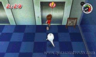 YO-KAI WATCH