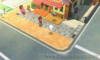 YO-KAI WATCH
